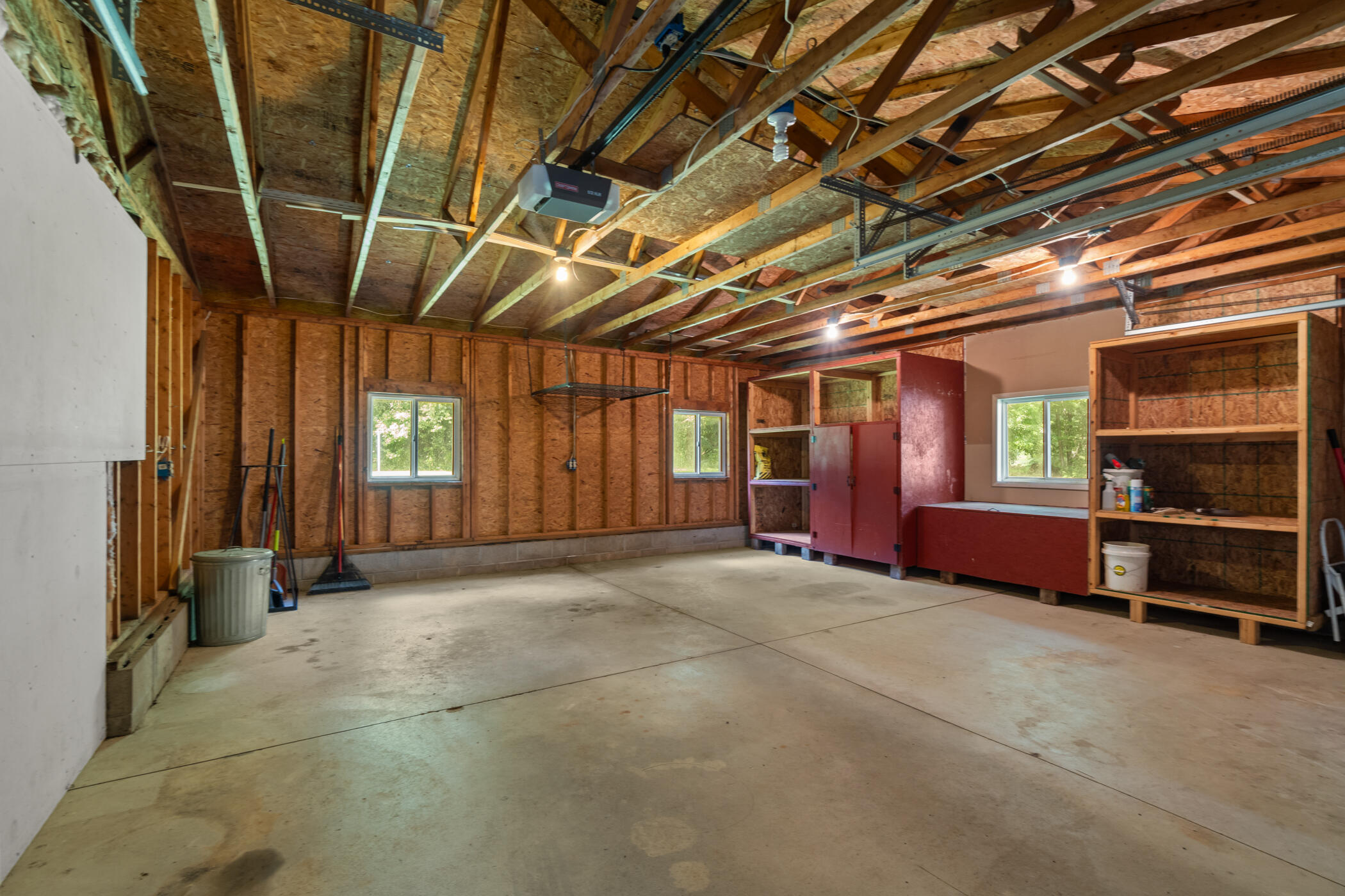 786 White Lake Road Pleasant Lake, MI 49272 - Photo 28 of 36 MRE03293