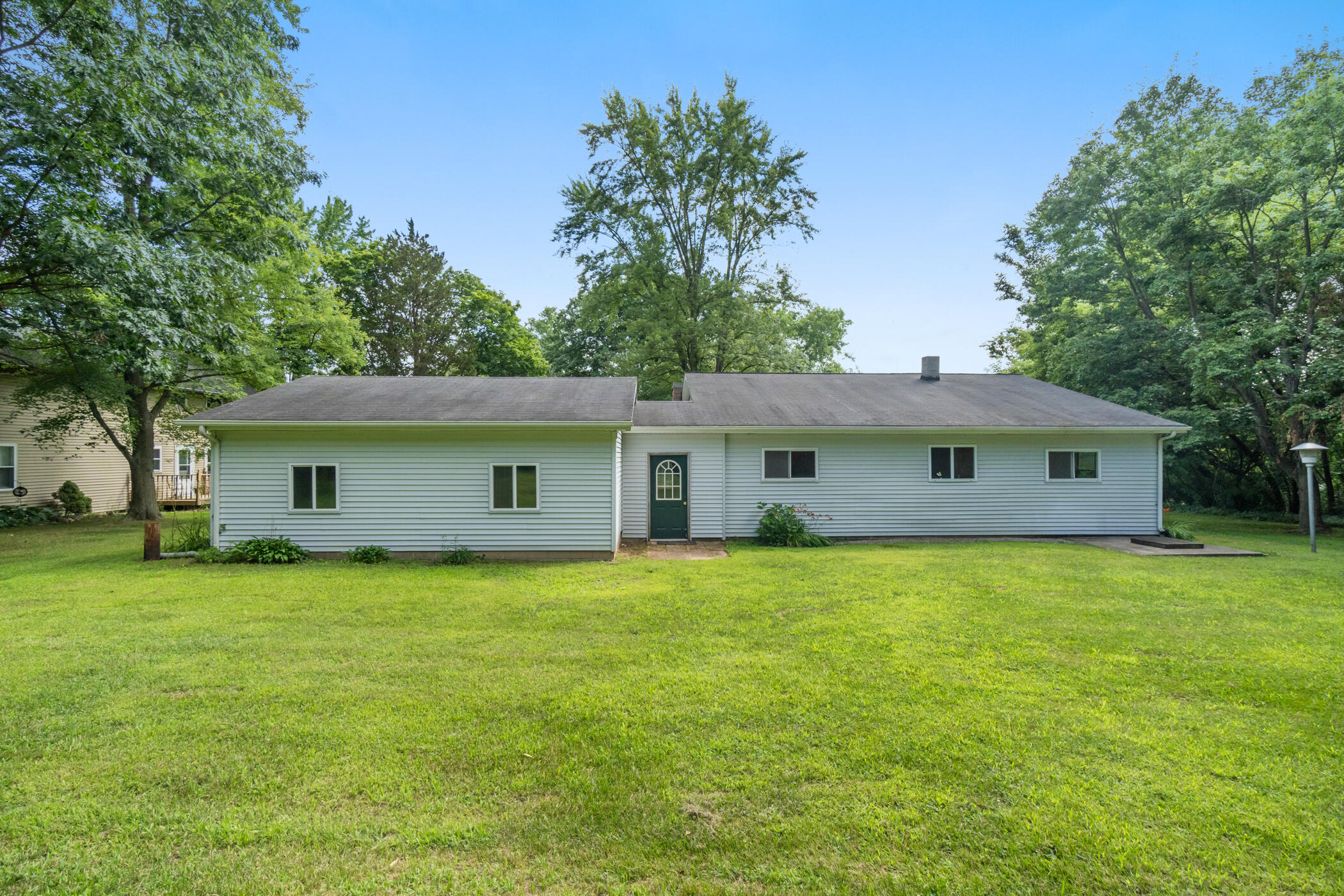 786 White Lake Road Pleasant Lake, MI 49272 - Photo 30 of 36 MRE03124