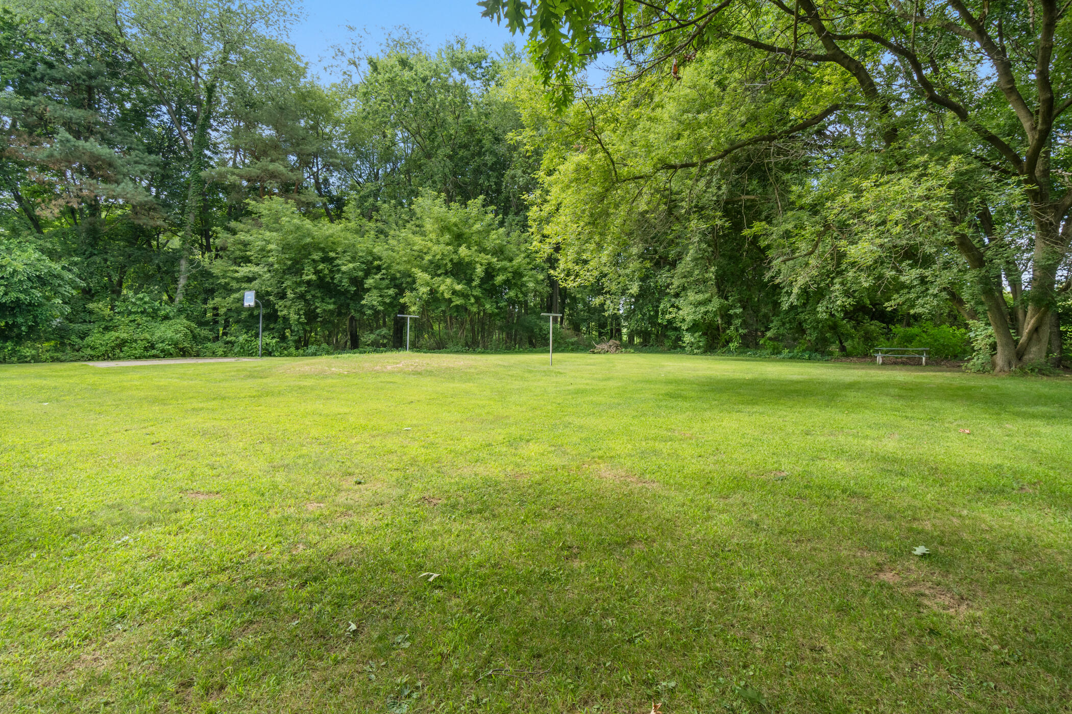 786 White Lake Road Pleasant Lake, MI 49272 - Photo 32 of 36 MRE03122