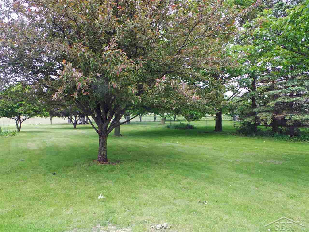 2270 West Verne Road Burt, MI 48417 - Photo 4 of 21 31382639-3.JPG