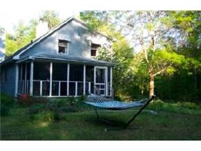 313 Lockes Hill Road Epsom, NH 03234 - Photo 2 of 5