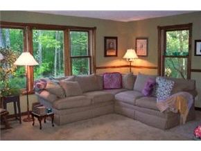 313 Lockes Hill Road Epsom, NH 03234 - Photo 5 of 5