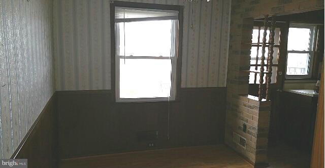 1818 Dunmere Road Baltimore, MD 21222 - Photo 5 of 11 Interior (General)