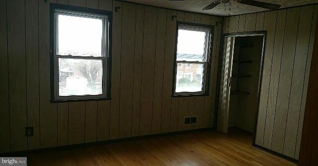 1818 Dunmere Road Baltimore, MD 21222 - Photo 7 of 11 Interior (General)