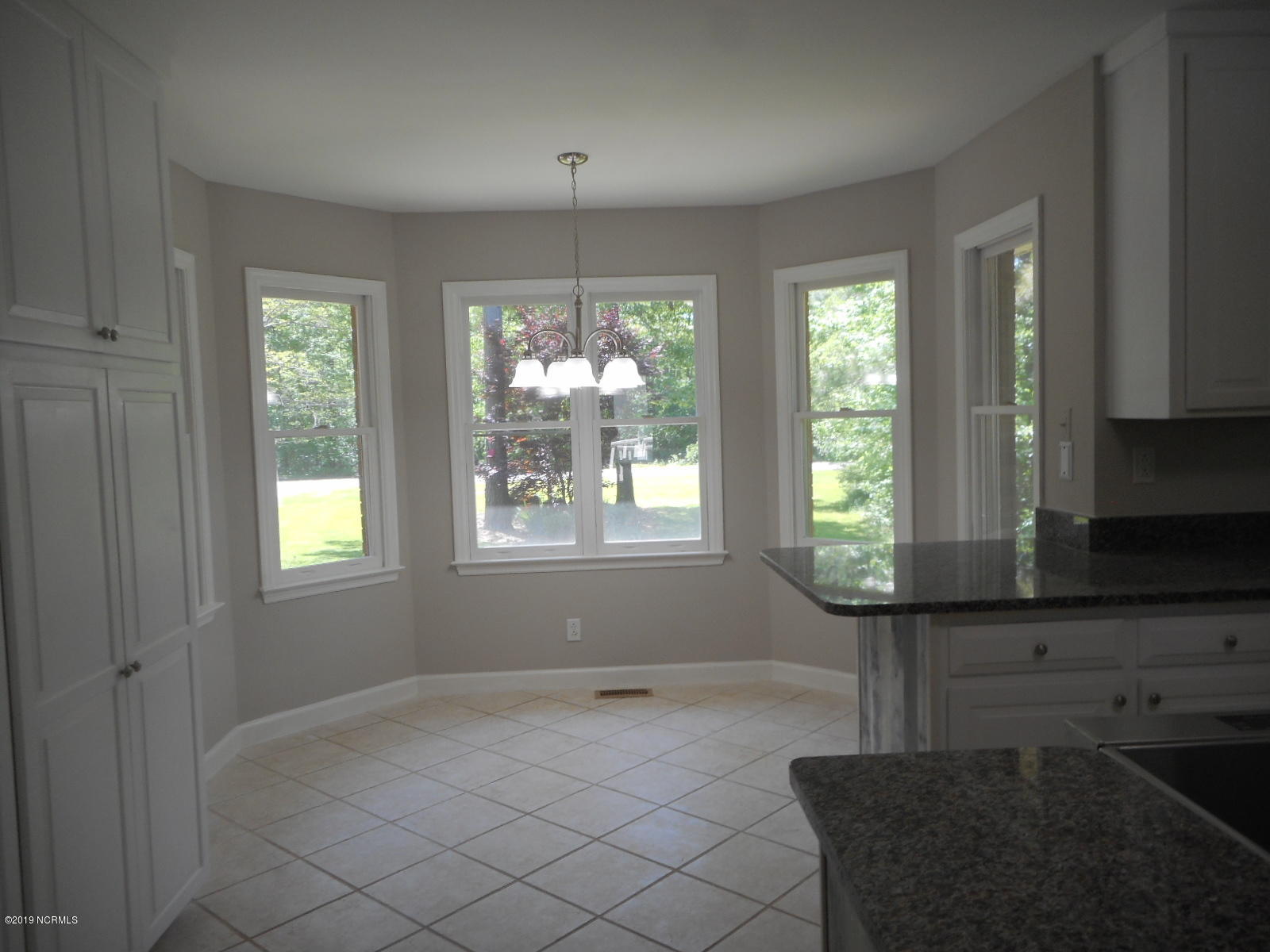 105 Culpeper Road New Bern, NC 28562 - Photo 13 of 53 Breakfast