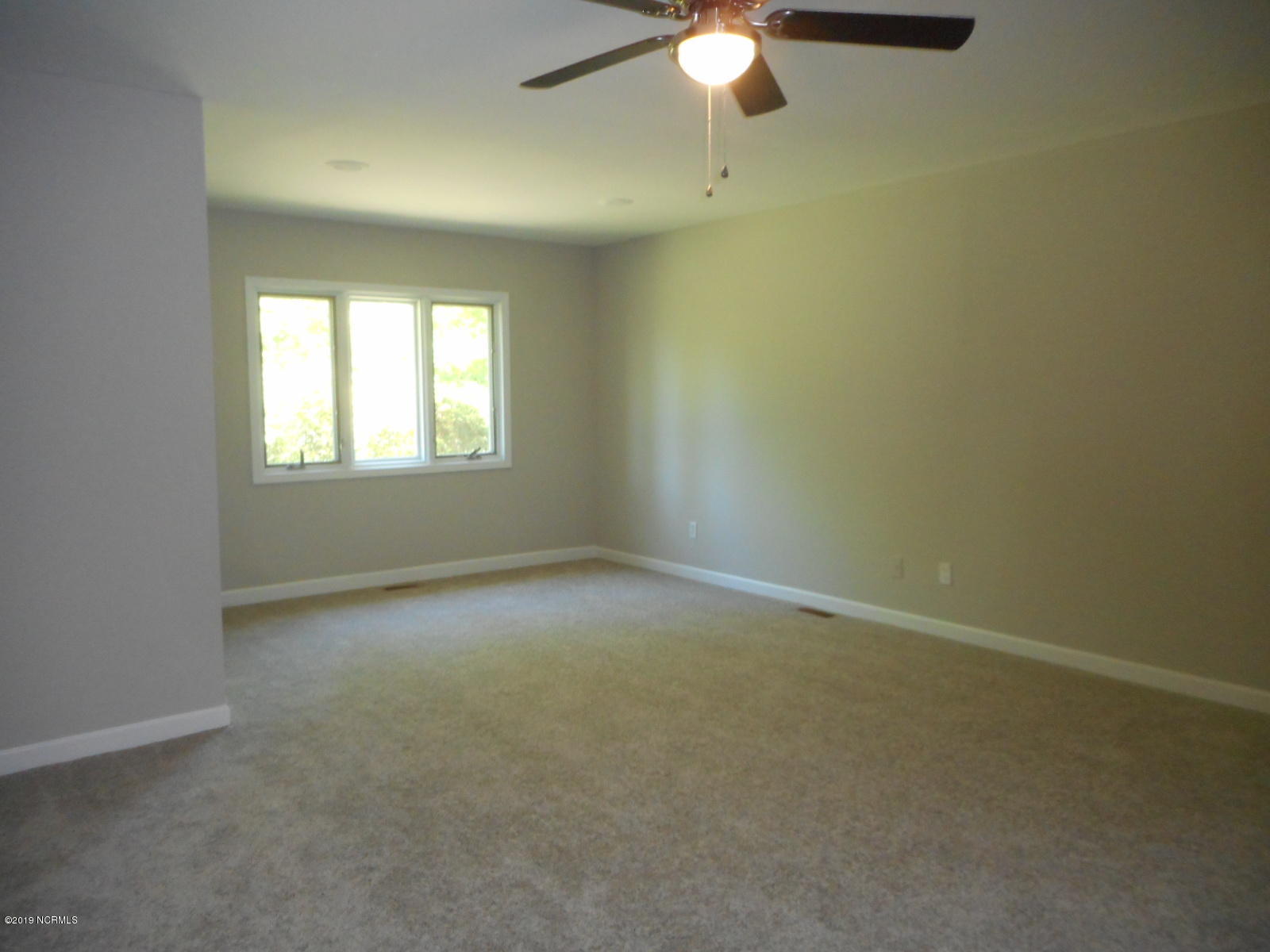 105 Culpeper Road New Bern, NC 28562 - Photo 17 of 53 Bedroom 1