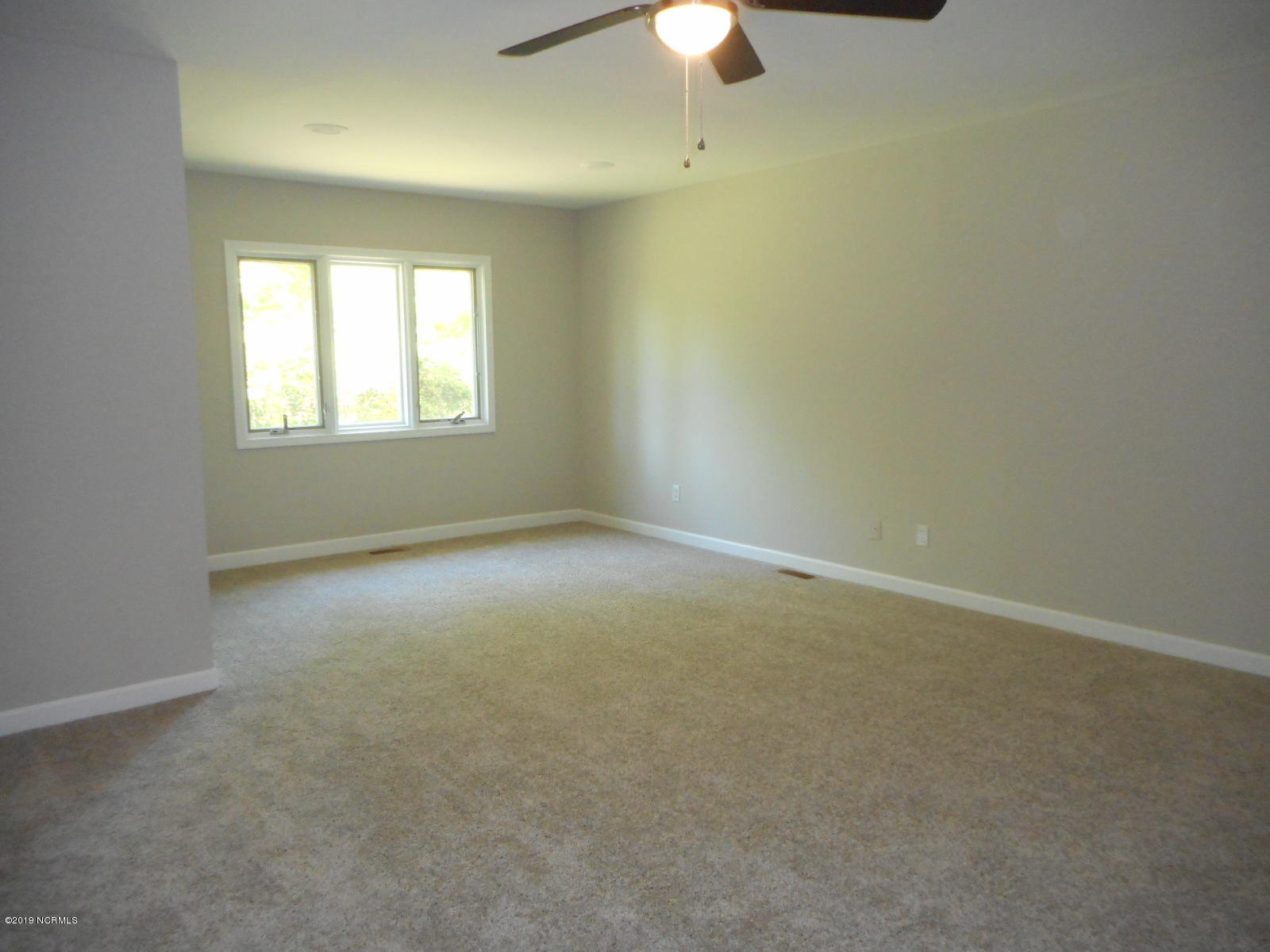 105 Culpeper Road New Bern, NC 28562 - Photo 18 of 53 Bedroom 1