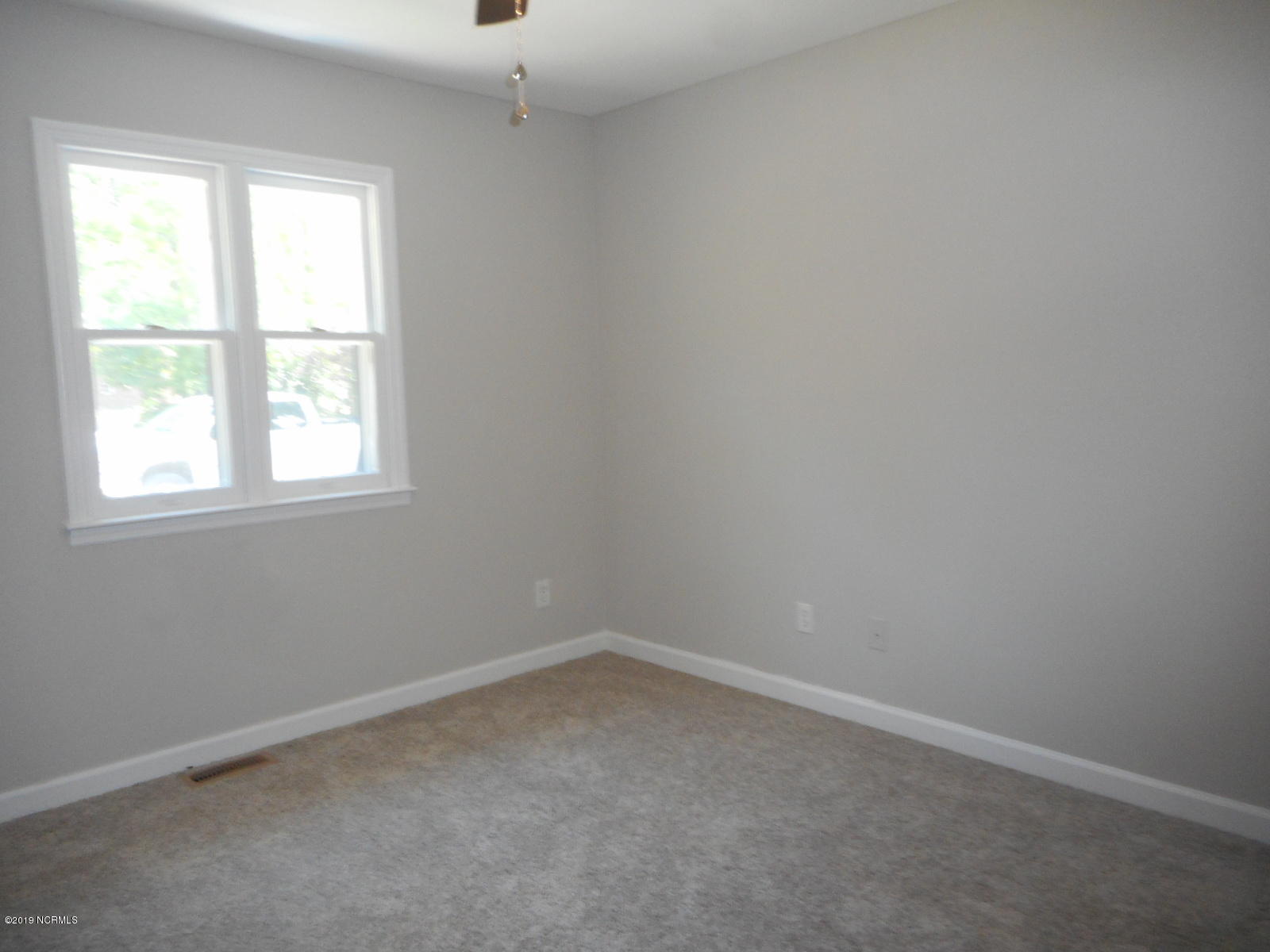 105 Culpeper Road New Bern, NC 28562 - Photo 27 of 53 Bedroom 2