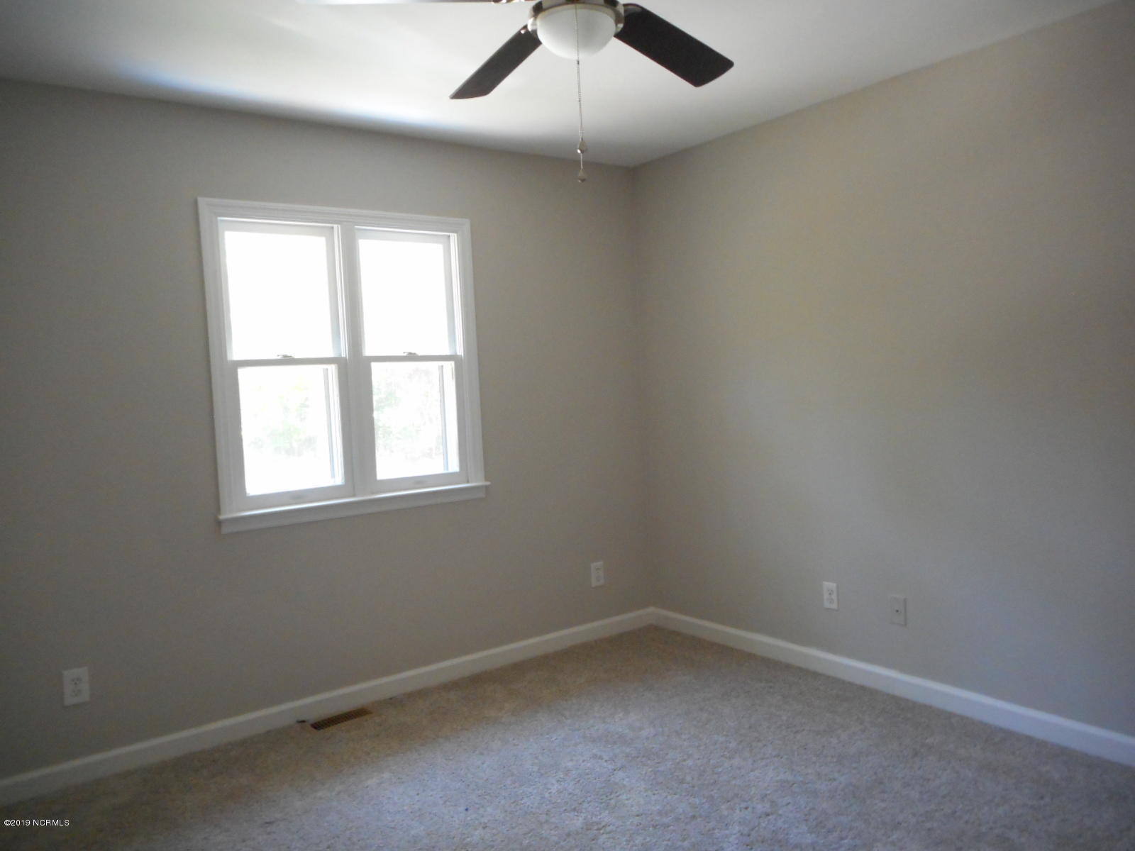 105 Culpeper Road New Bern, NC 28562 - Photo 28 of 53 Bedroom 2