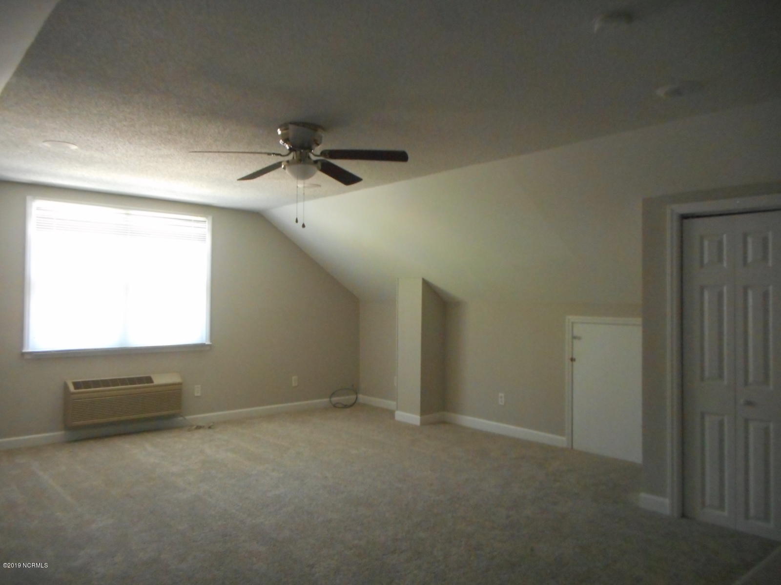 105 Culpeper Road New Bern, NC 28562 - Photo 36 of 53 FROG
