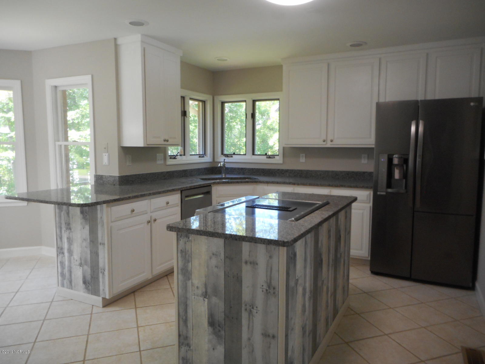105 Culpeper Road New Bern, NC 28562 - Photo 8 of 53 KItchen 3