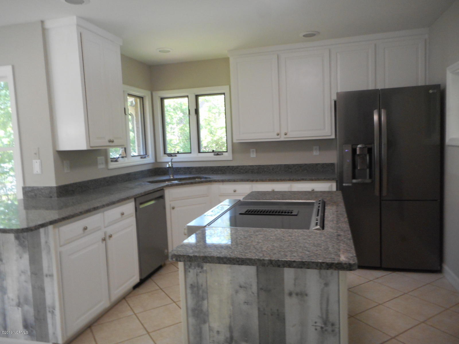 105 Culpeper Road New Bern, NC 28562 - Photo 9 of 53 Kitchen 4