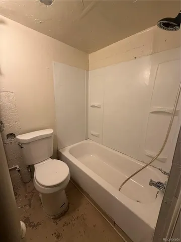 $3,150 | 135 South Osceola Street, Denver, CO 80219