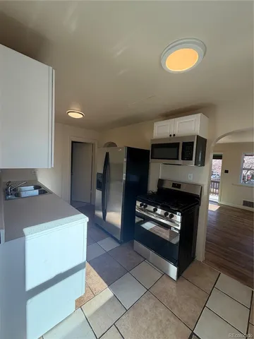 $3,150 | 135 South Osceola Street, Denver, CO 80219