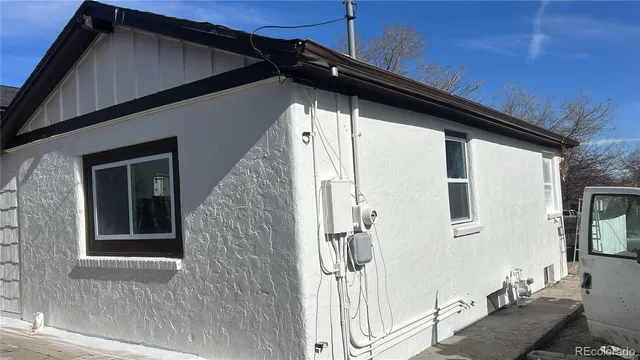 $2,950 | 135 South Osceola Street, Denver, CO 80219