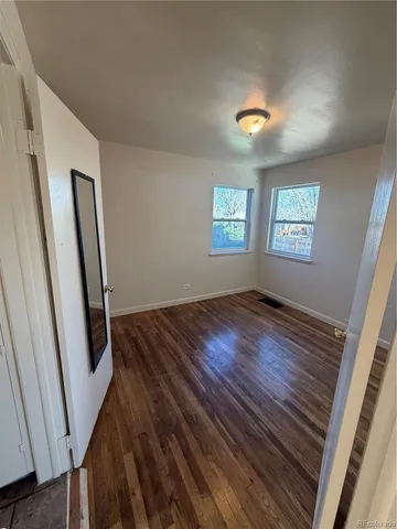 $2,950 | 135 South Osceola Street, Denver, CO 80219