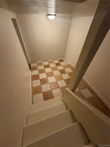 $3,150 | 135 South Osceola Street, Denver, CO 80219