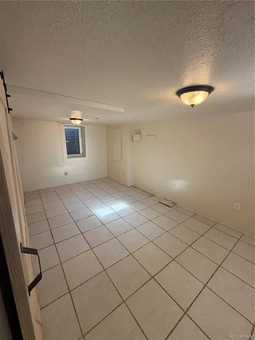 $3,150 | 135 South Osceola Street, Denver, CO 80219