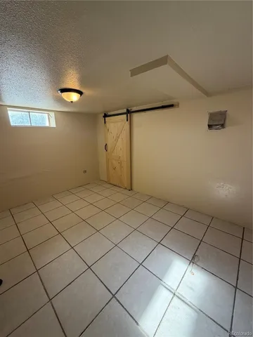 $3,150 | 135 South Osceola Street, Denver, CO 80219