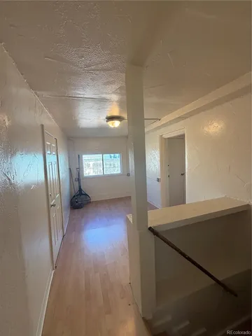 $2,950 | 135 South Osceola Street, Denver, CO 80219