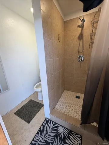 $3,150 | 135 South Osceola Street, Denver, CO 80219