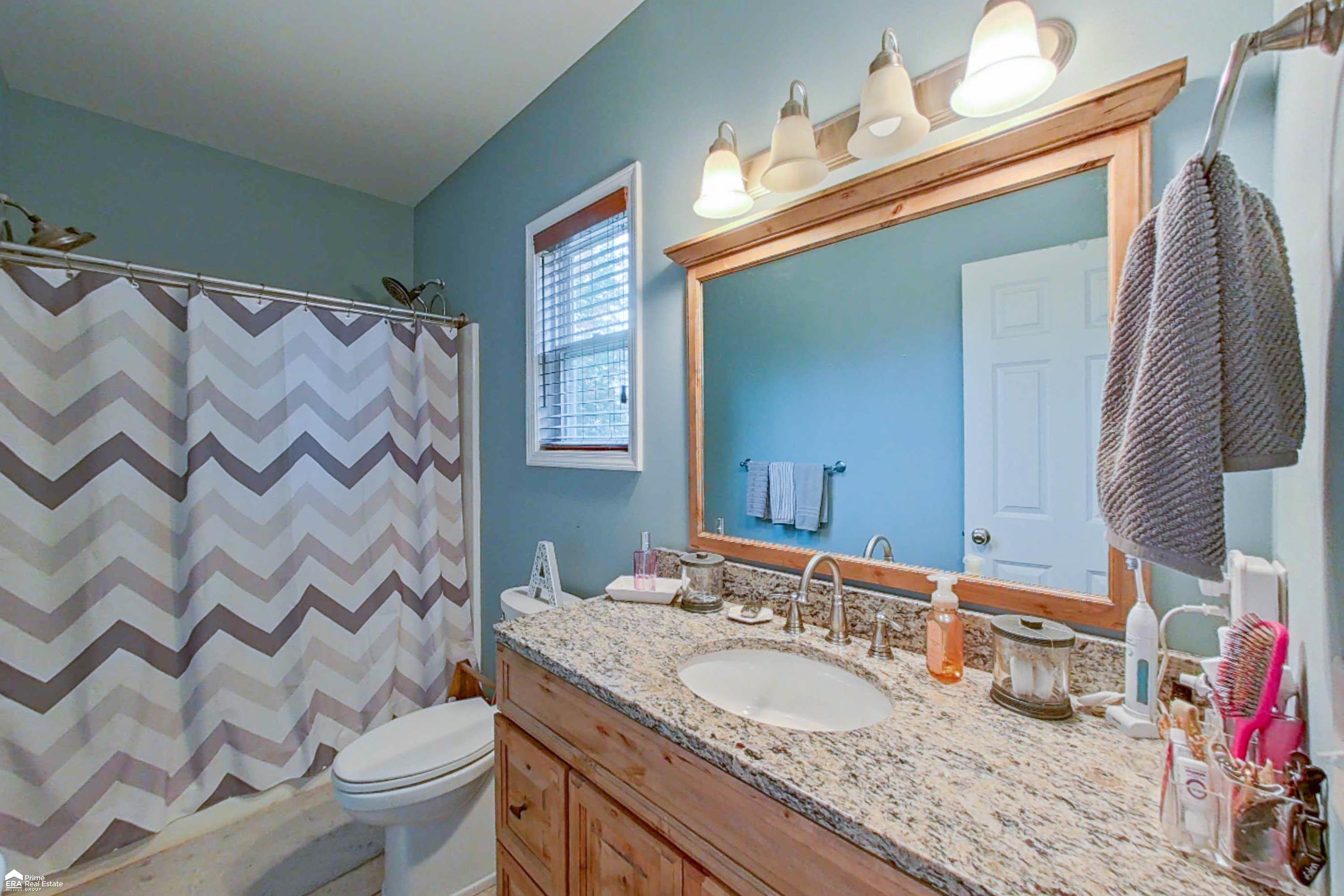 6228 Smith Road Linden, MI 48451 - Photo 18 of 39