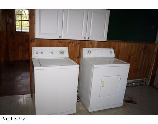 706 Daniels Road Clarksburg, MA 01247 - Photo 14 of 18 N-room