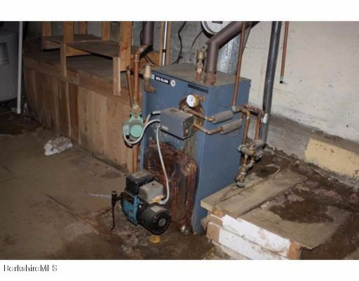 706 Daniels Road Clarksburg, MA 01247 - Photo 16 of 18 P-furnace