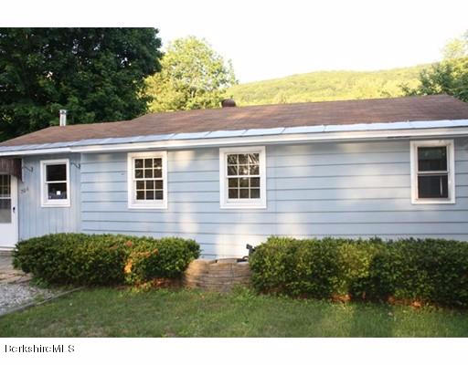 706 Daniels Road Clarksburg, MA 01247 - Photo 17 of 18 Q-hse