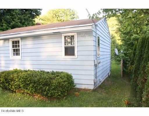 706 Daniels Road Clarksburg, MA 01247 - Photo 18 of 18 R-hse