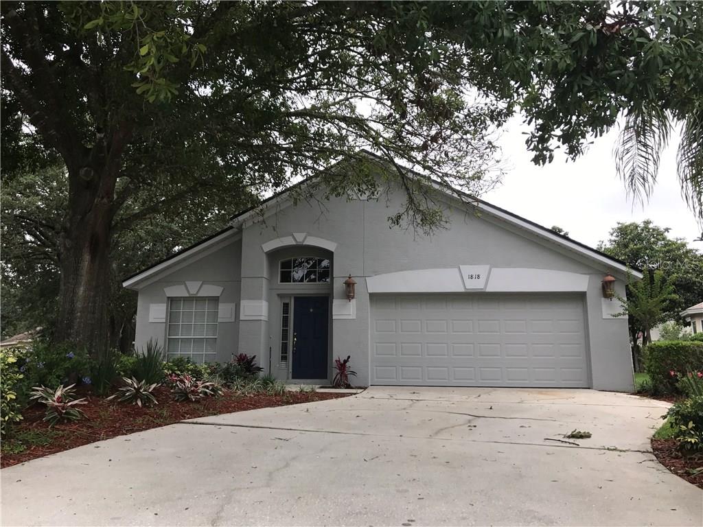 1818 Needham Road Apopka, FL 32712 - Photo 1 of 1 Gallery Image 1