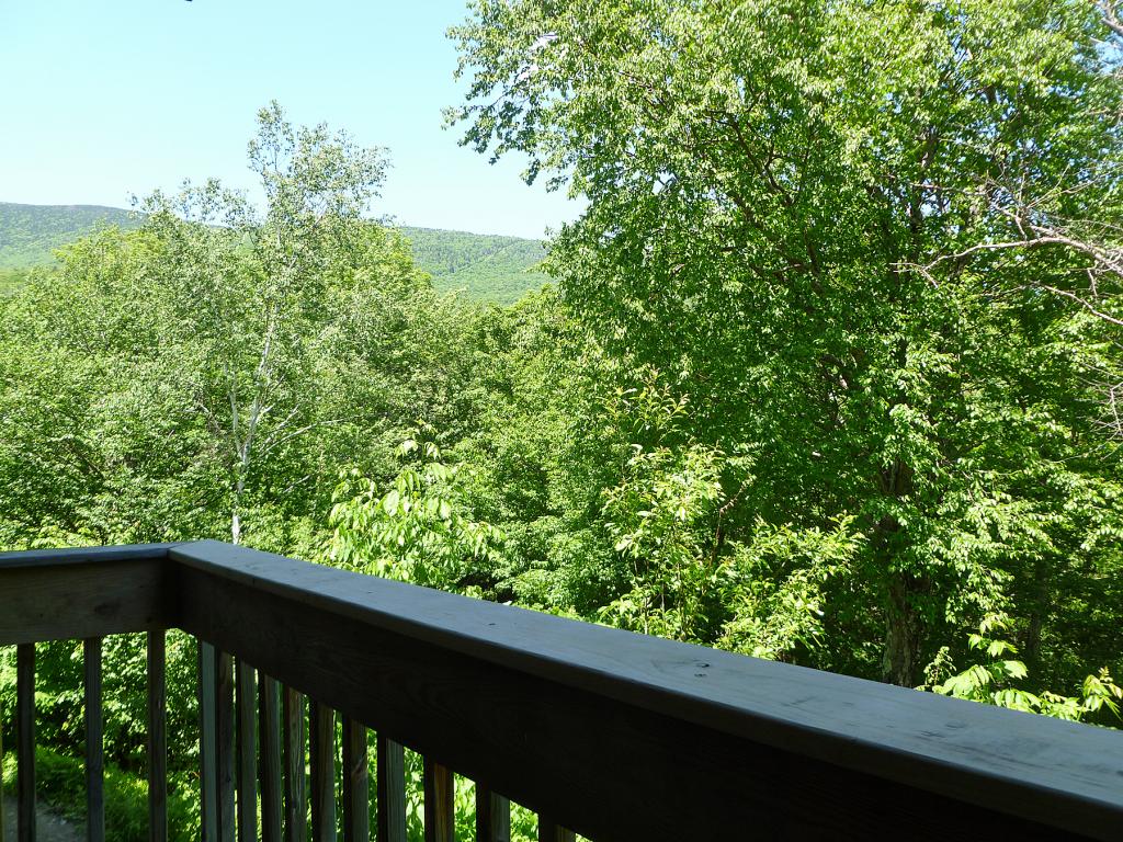41 Snow Creek Road, Unit 41 Warren, VT 05674 - Photo 11 of 11 Gallery Image 11