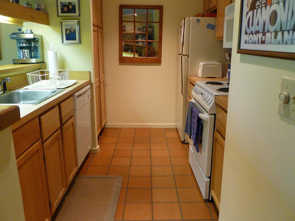 41 Snow Creek Road, Unit 41 Warren, VT 05674 - Photo 3 of 11 Gallery Image 3