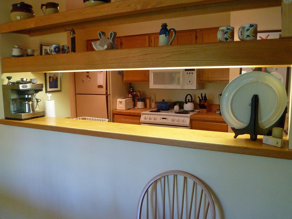 41 Snow Creek Road, Unit 41 Warren, VT 05674 - Photo 10 of 11 Gallery Image 10