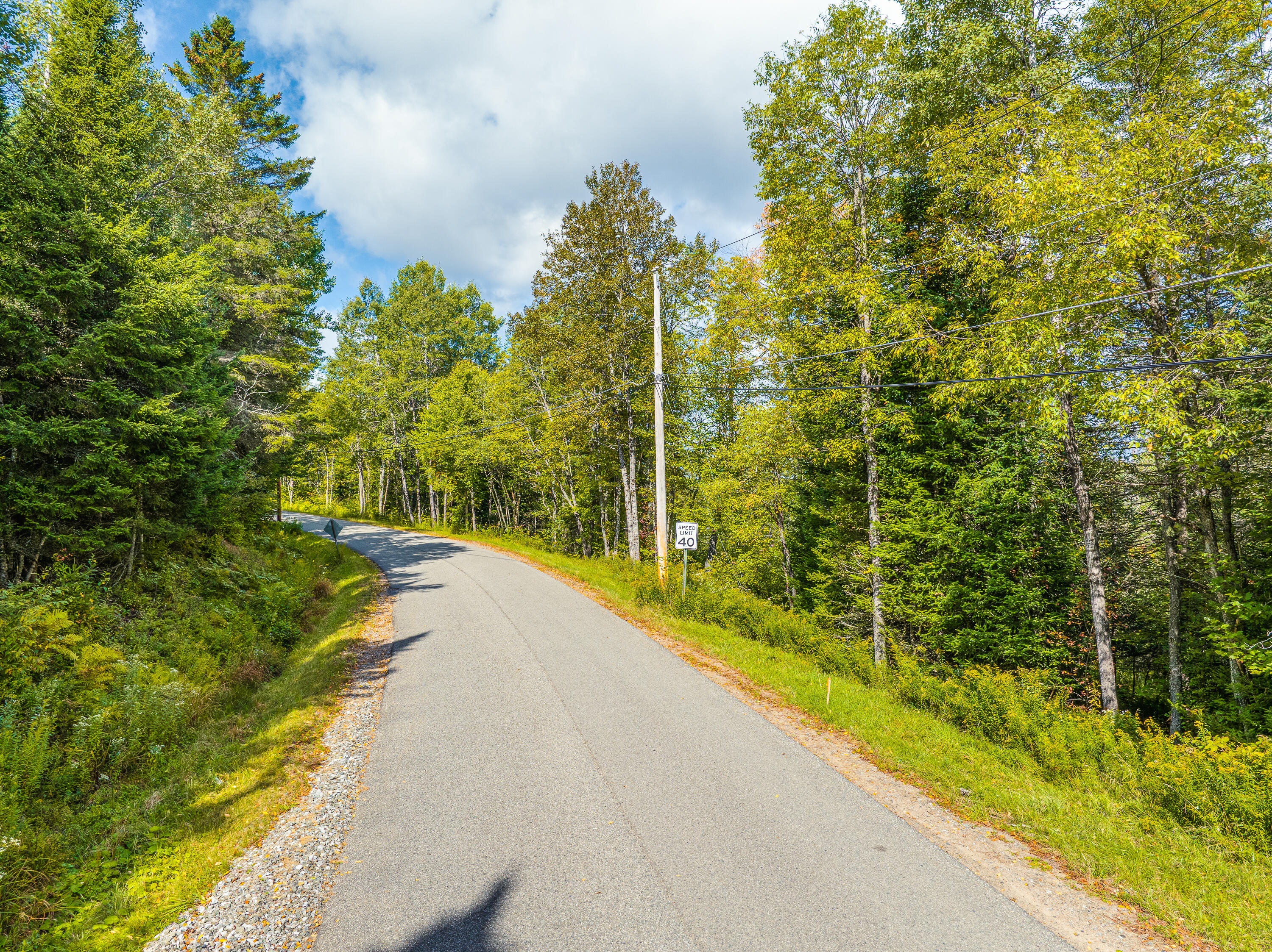 401 Old Wawbeek Road Tupper Lake, NY 12986 - Photo 17 of 28 Gallery Image 17