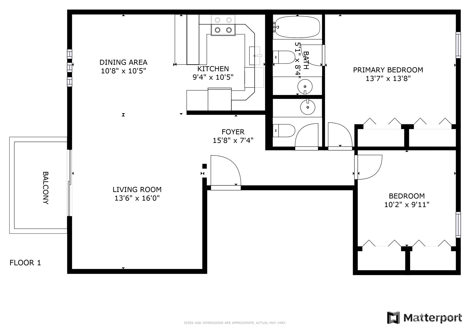 1425 South Puget Drive, Unit H5 Renton, WA 98055 - Photo 22 of 29 a picture of a park