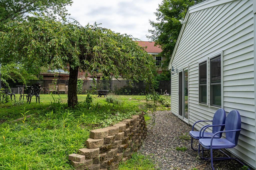 59 Manson Road Kittery, ME 03904 - Photo 42 of 48 59MansonRd-47
