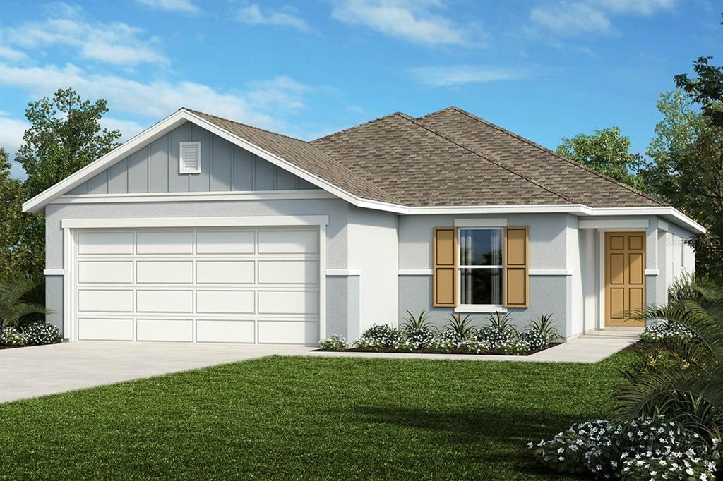 3804 Elk Blf Road St. Cloud, FL 34772 - Photo 1 of 1 Gallery Image 1