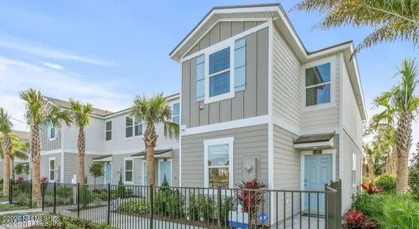 $1,795 | 286 Palmetto Rdg Road, St. Augustine, FL 32095