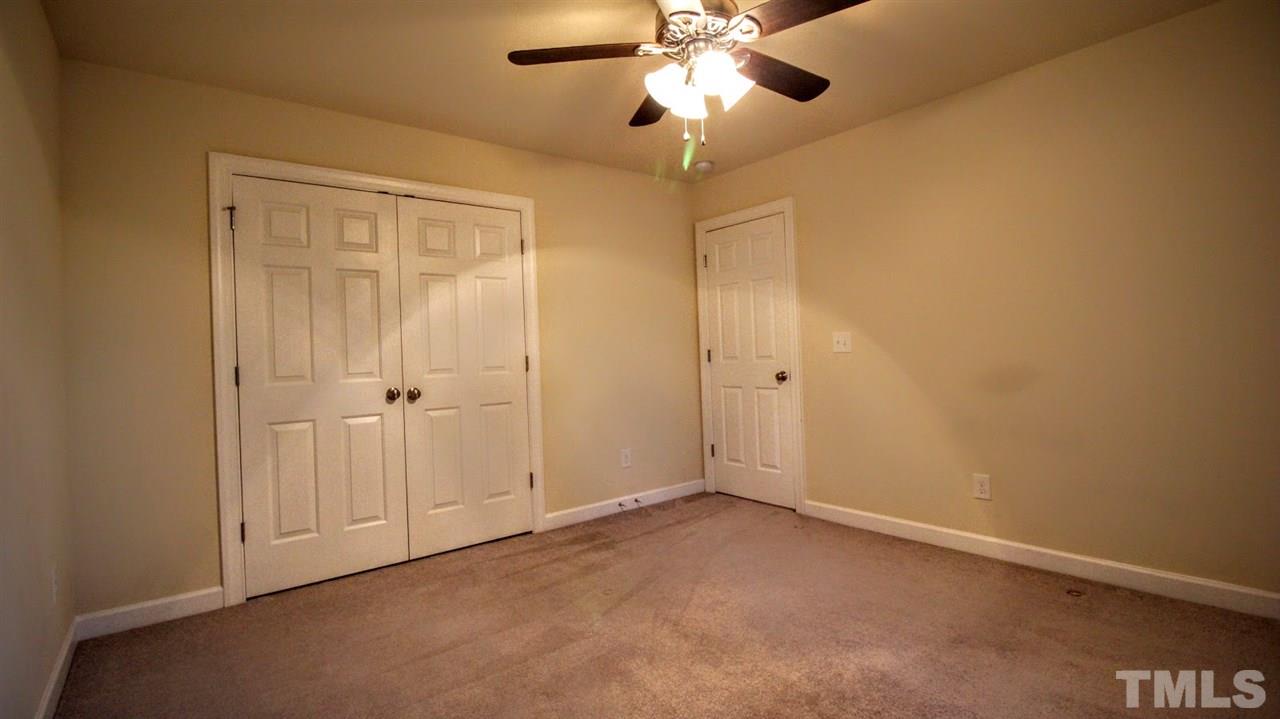 3810 Cumberland Pond Road Raleigh, NC 27606 - Photo 11 of 19 Gallery Image 11