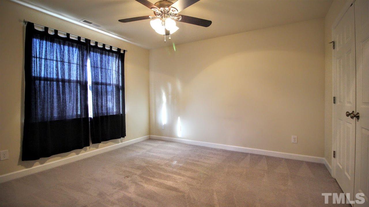 3810 Cumberland Pond Road Raleigh, NC 27606 - Photo 12 of 19 Gallery Image 12
