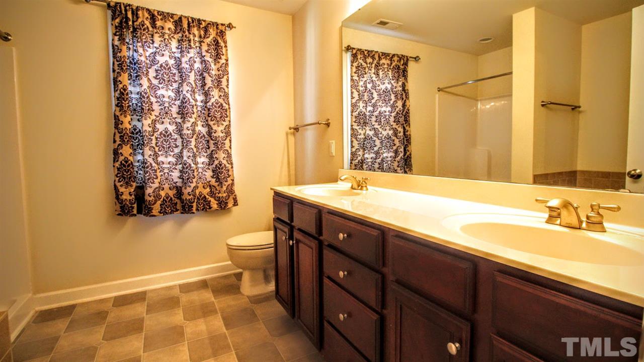 3810 Cumberland Pond Road Raleigh, NC 27606 - Photo 13 of 19 Gallery Image 13