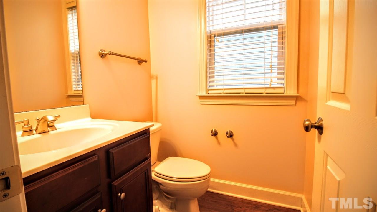 3810 Cumberland Pond Road Raleigh, NC 27606 - Photo 14 of 19 Gallery Image 14