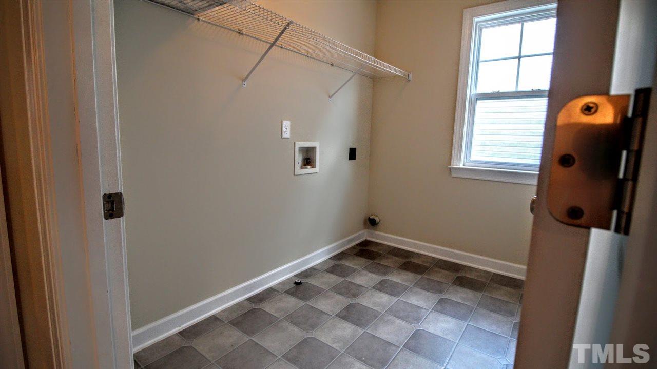 3810 Cumberland Pond Road Raleigh, NC 27606 - Photo 15 of 19 Gallery Image 15