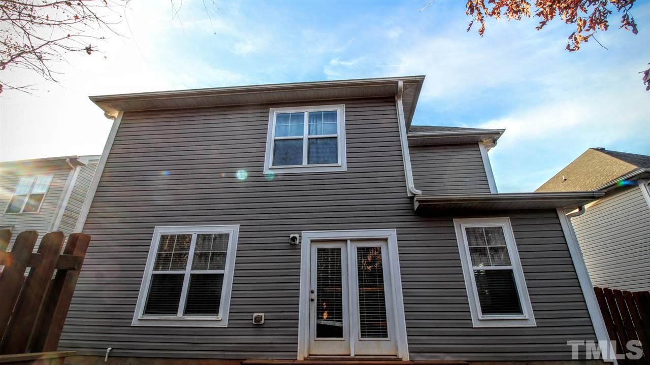 3810 Cumberland Pond Road Raleigh, NC 27606 - Photo 16 of 19 Gallery Image 16