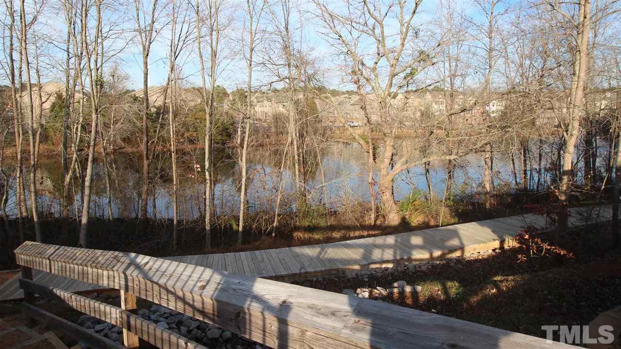 3810 Cumberland Pond Road Raleigh, NC 27606 - Photo 19 of 19 Gallery Image 19