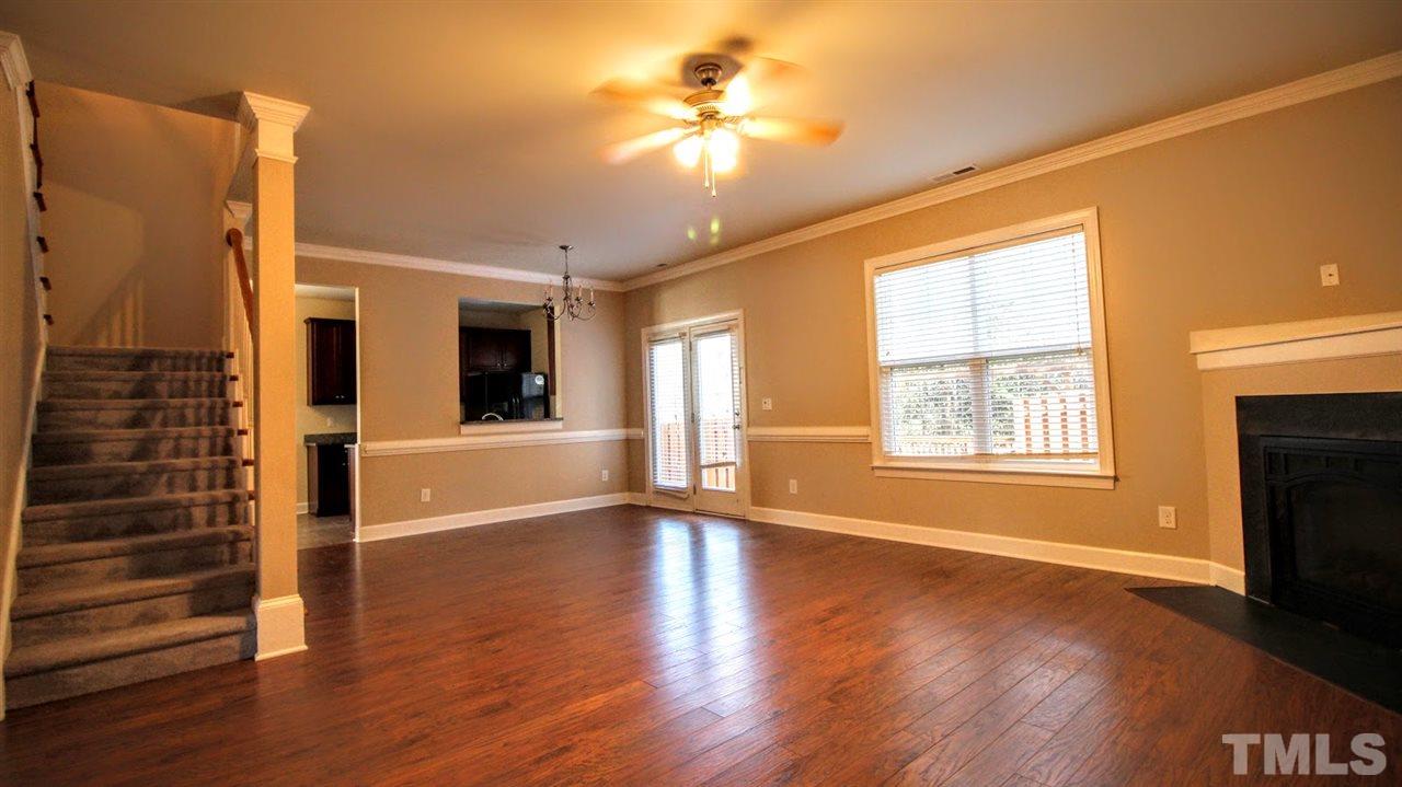 3810 Cumberland Pond Road Raleigh, NC 27606 - Photo 3 of 19 Gallery Image 3