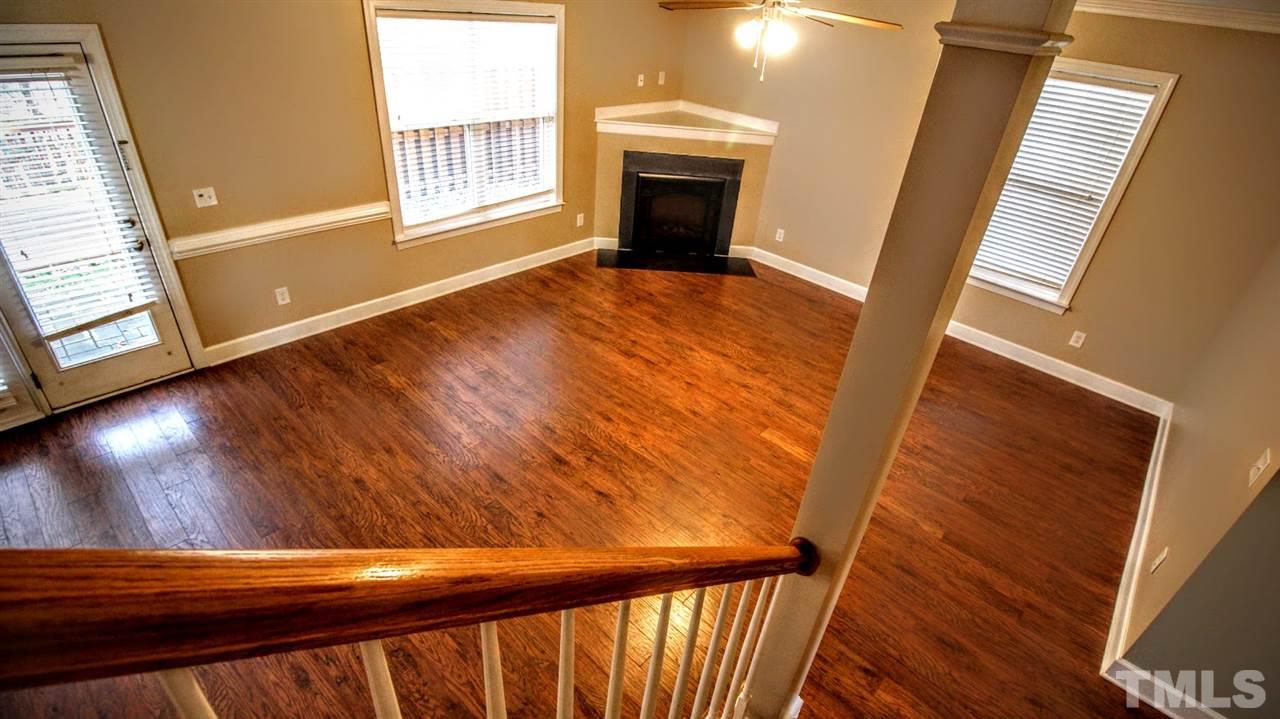3810 Cumberland Pond Road Raleigh, NC 27606 - Photo 4 of 19 Gallery Image 4