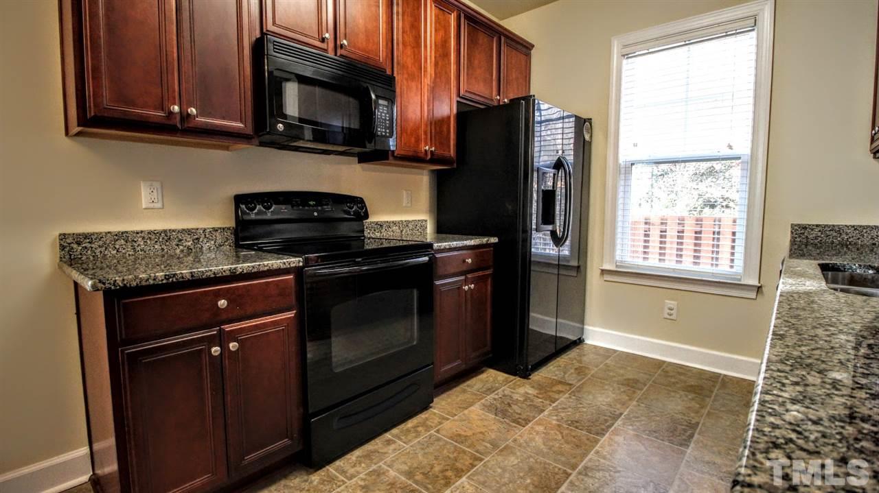 3810 Cumberland Pond Road Raleigh, NC 27606 - Photo 5 of 19 Gallery Image 5