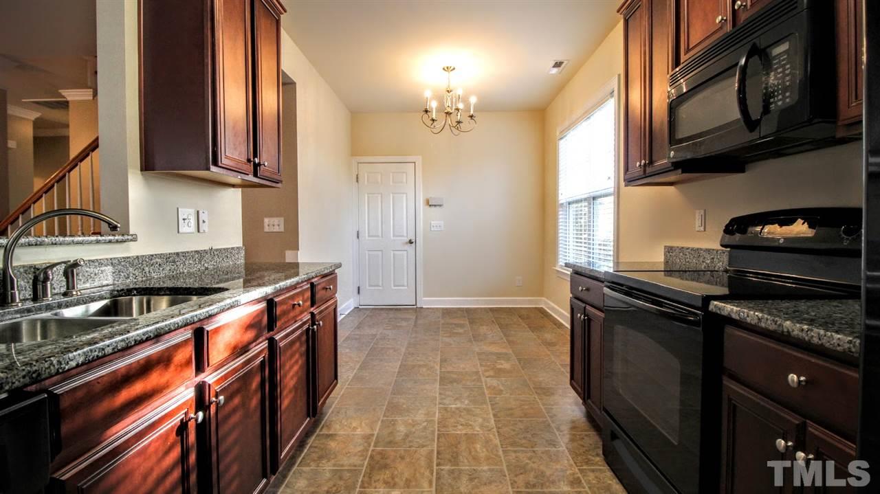 3810 Cumberland Pond Road Raleigh, NC 27606 - Photo 6 of 19 Gallery Image 6